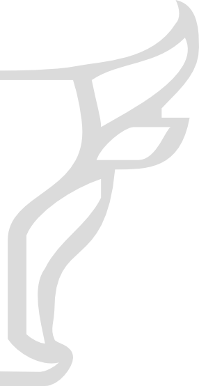 background element